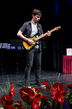 obcinski praznik _ 2026 (5)